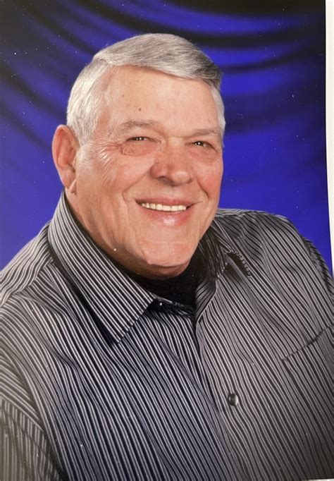 Marvin David Britt, 70, of Penrose NC, received the ultimate healing Saturday, July 8, 2023 after a short battle with cancer. . Moodyconnolly obituaries
